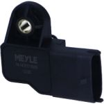 MEYLE Saugrohrdrucksensor 16-14 812 0000 MEYLE Saugrohrdrucksensor 16-14 812 0000