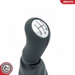 ESEN SKV Schalthebelknauf 63SKV466 ESEN SKV Schalthebelknauf 63SKV466