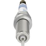 0 242 140 550 Bosch Zündkerze 0 242 140 550 0 242 140 550 Bosch Zündkerze 0 242 140 550