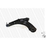 Monroe Fahrwerkslenker L25552 Monroe Fahrwerkslenker L25552