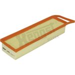 HENGST FILTER Luftfilter E485L HENGST FILTER Luftfilter E485L