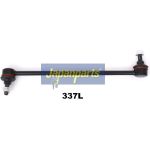 Japanparts Stabilisator, Fahrwerk SI-337L Japanparts Stabilisator, Fahrwerk SI-337L