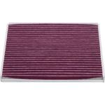 AMC XtraClean Innenraumfilter PKW HC-8217X AMC XtraClean Innenraumfilter PKW HC-8217X