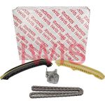 STEUERKETTENSATZ IWI59022SET STEUERKETTENSATZ IWI59022SET