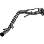 MAXGEAR Kraftstoffbehälter-Einfüllstutzen 28-1231 MAXGEAR Kraftstoffbehälter-Einfüllstutzen 28-1231