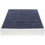 VEMO Filter, Innenraumluft V10-32-0006 VEMO Filter, Innenraumluft V10-32-0006