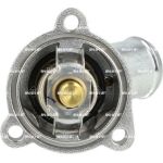 NRF Thermostat, Kühlmittel 725298 NRF Thermostat, Kühlmittel 725298