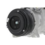 KOMPRESSOR, KLIMAANLAGE 690208 KOMPRESSOR, KLIMAANLAGE 690208