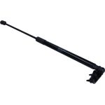 762672 Stabilus Gasdruckfeder (Gasfeder), hinten RE, 475 N, 513,5 mm - 762672 762672 Stabilus Gasdruckfeder (Gasfeder), hinten RE, 475 N, 513,5 mm - 762672