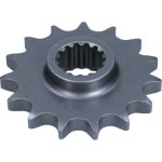 AFAM Ritzel 15 Zähne 52900-15 AFAM Ritzel 15 Zähne 52900-15