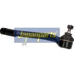 Japanparts Lenkstift TI-H22R Japanparts Lenkstift TI-H22R