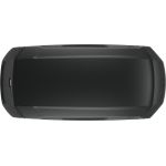 Thule Dachbox Force 3 M L-175 B-81 H-44, 400 Liter, 75kg 645200