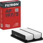FILTRON Luftfilter AP 197/5 FILTRON Luftfilter AP 197/5