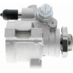 VAICO Hydraulikpumpe, Lenkung V10-0570