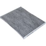 KAMOKA Filter, Innenraumluft F506001 KAMOKA Filter, Innenraumluft F506001