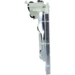 Lüfter Motorkühlung 470053 Lüfter Motorkühlung 470053