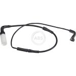 A.B.S. Bremsbelag-Verschleißwarnkontakt 39603 A.B.S. Bremsbelag-Verschleißwarnkontakt 39603