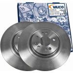 Vaico Bremsscheibe V30-80044 Vaico Bremsscheibe V30-80044