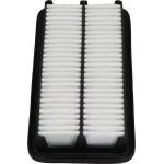 AMC Luftfilter PKW KA-1607 AMC Luftfilter PKW KA-1607