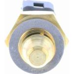 Vemo Kühlmitteltemperatursensor V32-72-0024