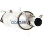Walker Dieselpartikelfilter EVO C 73149 Walker Dieselpartikelfilter EVO C 73149