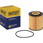 Hengst Ölfilter E31H D93 Hengst Ölfilter E31H D93