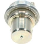 Druckspeicher 0 438 170 052 Druckspeicher 0 438 170 052