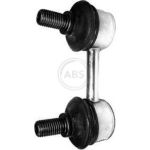 A.B.S. Stabilisatorstange 260126 A.B.S. Stabilisatorstange 260126