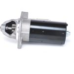 Bosch Anlasser 0001108245 Bosch Anlasser 0001108245