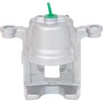 Bosch Bremssattel 0 986 134 180 Bosch Bremssattel 0 986 134 180