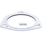 Walker Dichtung 80256 Walker Dichtung 80256