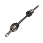 MAXGEAR Antriebswelle 27-3404MG 49-2440 MAXGEAR Antriebswelle 27-3404MG 49-2440