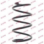 KYB Fahrwerksfeder Toyota P. Corolla 2.0D/2.2D 04/04-03/09 RG3183