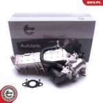 ESEN SKV AGR-Ventil 14SKV234 ESEN SKV AGR-Ventil 14SKV234