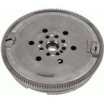 Sachs Schwungrad 2294 501 213 Sachs Schwungrad 2294 501 213
