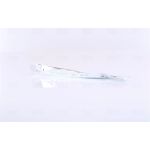 Trockner PKW 95771 Trockner PKW 95771