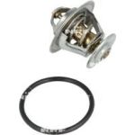 Thermostat, Kühlmittel 725214 Thermostat, Kühlmittel 725214