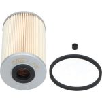 AMC Kraftstofffilter PKW NF-2364 AMC Kraftstofffilter PKW NF-2364