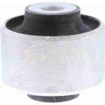 VAICO Lagerung, Lenker V10-3118 VAICO Lagerung, Lenker V10-3118