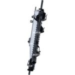 Kühler, Motorkühlung 560004 Kühler, Motorkühlung 560004