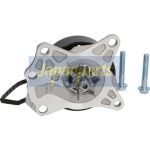 Wasserpumpe PQ-272 Wasserpumpe PQ-272