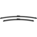 Bosch Scheibenwischer Aerotwin A084S 3397007084 Bosch Scheibenwischer Aerotwin A084S 3397007084