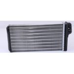 Heizkühler PKW 72937 Heizkühler PKW 72937