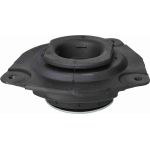 VAICO Federbeinstützlager V46-0695 VAICO Federbeinstützlager V46-0695