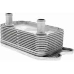 Vemo Motorölkühler V95-60-0012 Vemo Motorölkühler V95-60-0012