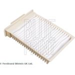 BLUE PRINT Filter, Innenraumluft ADP152531 BLUE PRINT Filter, Innenraumluft ADP152531