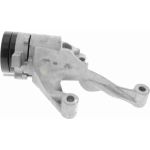 Vaico Keilrippenriemenspanner V10-3428 Vaico Keilrippenriemenspanner V10-3428