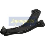 Querlenker Nissan P. Micra C (K12) 05- Pr BS-118R Querlenker Nissan P. Micra C (K12) 05- Pr BS-118R
