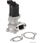 Herth+Buss Elparts AGR-Ventil 70671508 Herth+Buss Elparts AGR-Ventil 70671508