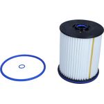 OPEL Original 84428486 OPEL Original Kraftstofffilter Opel Insignia B 1.6/2.0 – – OE-Nr. 84428486 OPEL Original 84428486 OPEL Original Kraftstofffilter Opel Insignia B 1.6/2.0 – – OE-Nr. 84428486